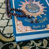 beauty.of.quran98