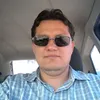 adrianodasilvab45