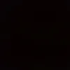zainab_b403