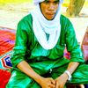 user18509609976616