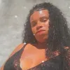 gesielle61
