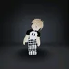 mohamed_kitty123