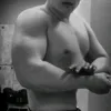 gymbro2008t