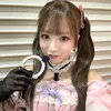 ササササイコー