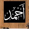 hamidouch.hamidou5
