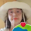 rumianapetrova792