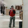 mariya.mo3