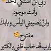 hellali.ikram.dz1