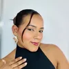 sabrinaduarte57