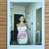 claire.houssain