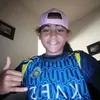 palmer_mito1