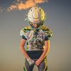 wy_whitt77