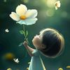 .jasmine_tale