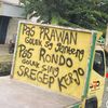 srurenders