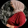aso_ali23