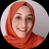 Dr.Rahmah