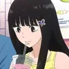 janahh029