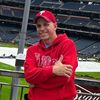 cesar.galarza24