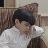 މވނّ .