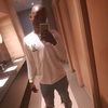 skosana_528
