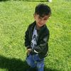 ابوالقيصر