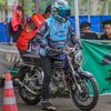 wahyu.prabolaaaaa