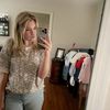 kimifrost3