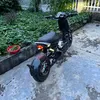 nguyenthaonguyen0208