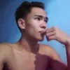 jessflores174