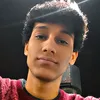 mm._.1425