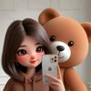 menna.sayed696