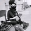 kennyms22