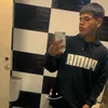 velasco_luciano