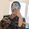 nm18kn