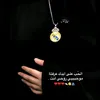 naba.mahdi1