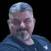 user267660293191