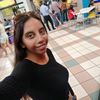 yulizzalove