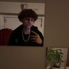 lilmatt7996