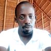 isaacarinaitwe815