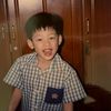 username_thai3