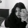 .aaay17