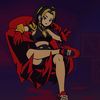_nana.tv