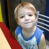 frande_o2012