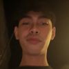 cmiiw_26