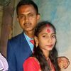 bijendramahato2