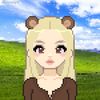 cutiemimi777