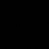 salma.hisham63