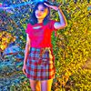 su.myat6341