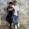 misael12436