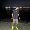 mazenmohamed453